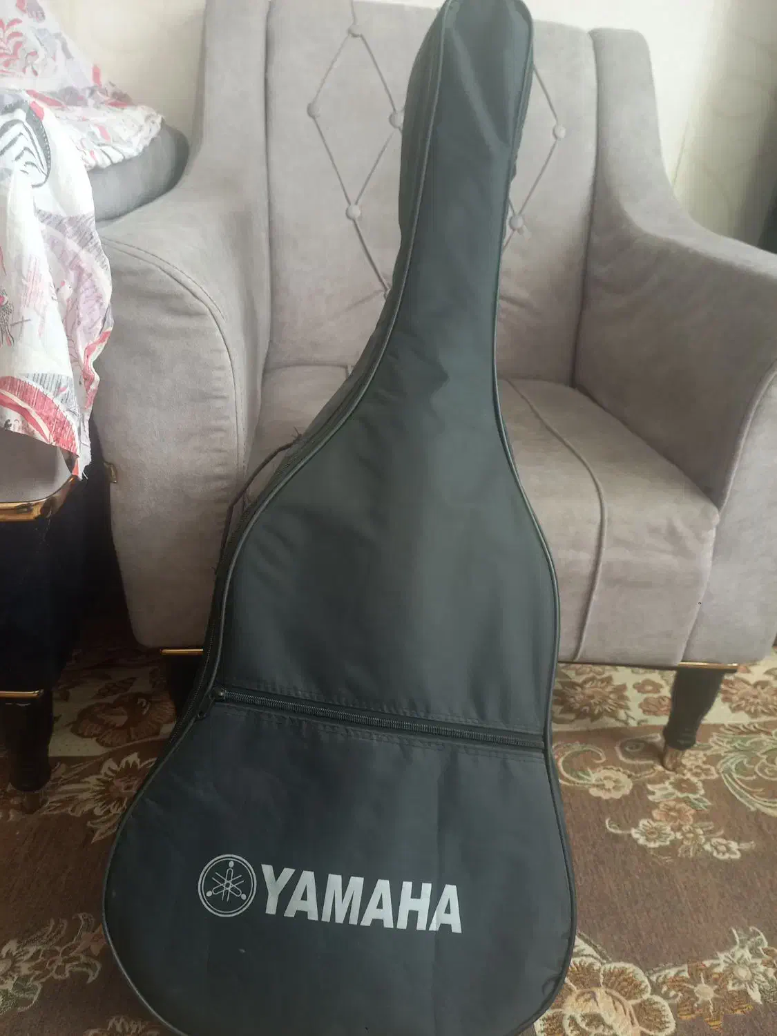 گیتار|گیتار، بیس، امپلیفایر|تهران, دستغیب|دیوار