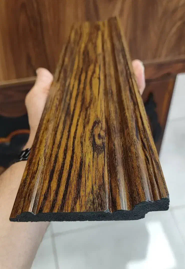 فروش ویژه قرنیزهای ۱۰سانتیمتری کیفیت A+|مصالح و تجهیزات ساختمان|اهواز, کوی ملی راه|دیوار