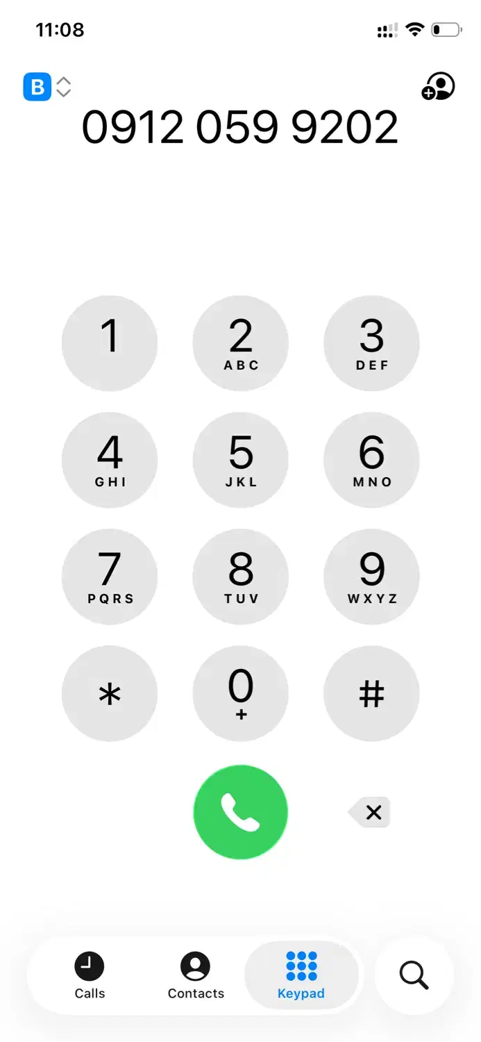 09120599202|سیمکارت|کرج, مصباح|دیوار