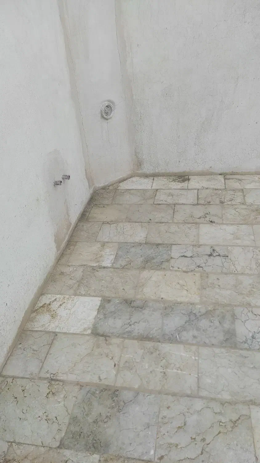 کاشی کاری وسنگ کاری|خدمات پیشه و مهارت|بیرجند, |دیوار