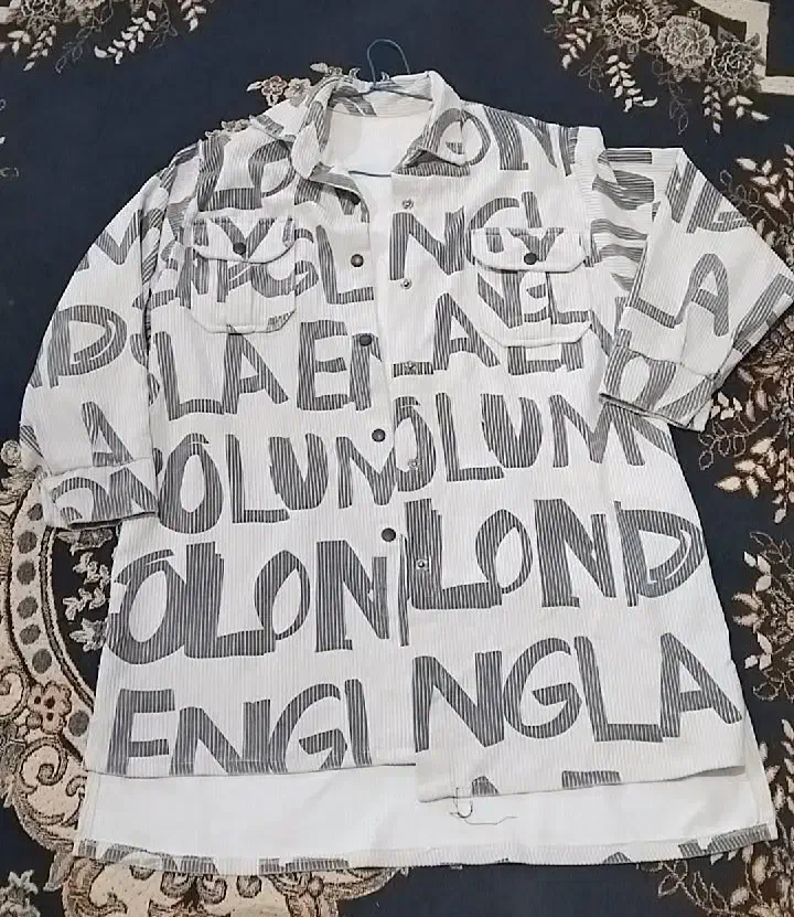 کبریتی سفید زنانه پاییزی گرم وشیک|لباس|سنندج, |دیوار