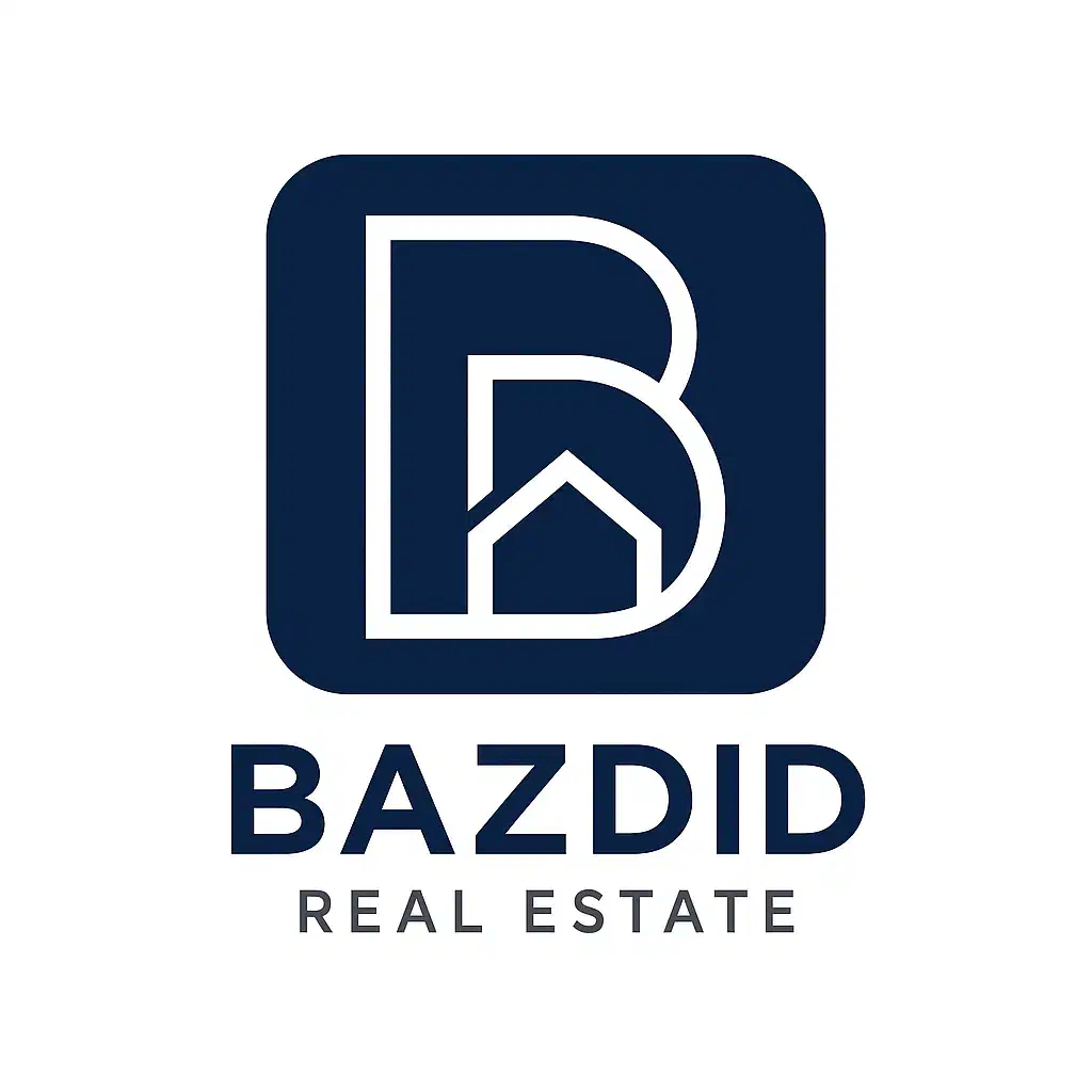 آپارتمان آتلانتیک/ناحیه/140 متری/کلید اول|فروش آپارتمان|بندر ماهشهر, |دیوار