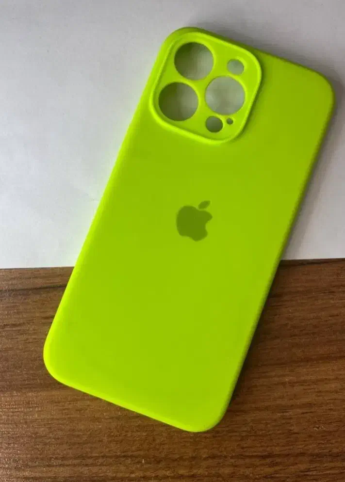 قاب ۱۵ پرومکس ۲ عدد|لوازم جانبی موبایل و تبلت|لنگرود, |دیوار