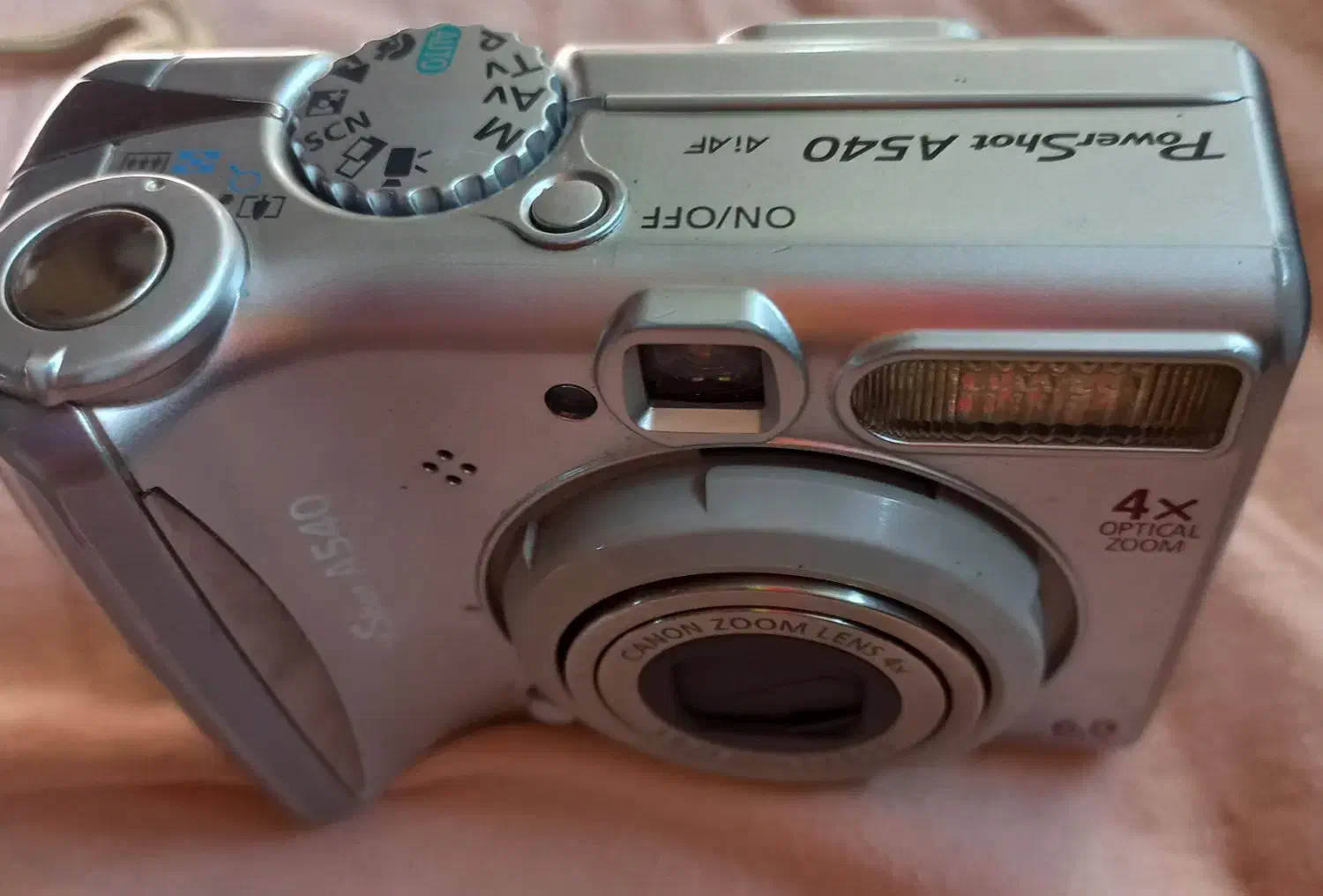 دوربین|دوربین عکاسی و فیلمبرداری|تهران, سنگلج (شاپور)|دیوار