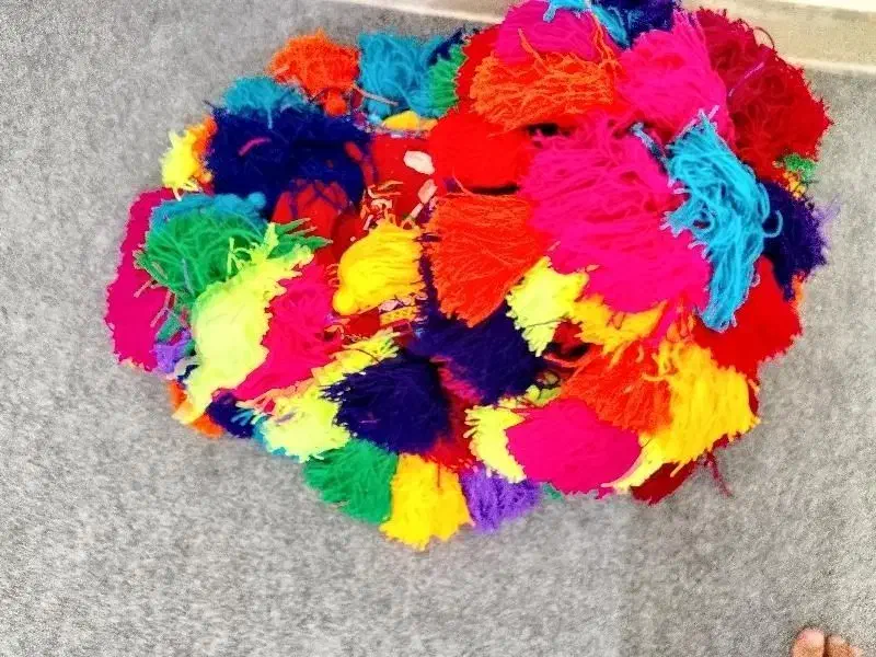 شیردنگ|صنایع دستی و سایر لوازم تزئینی|شوشتر, |دیوار