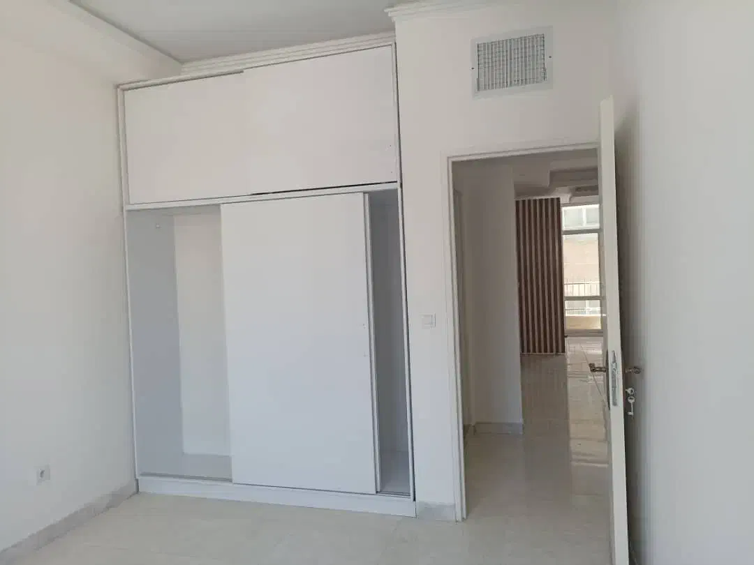 آپارتمان ۸۰متری کلیدنخورده|فروش آپارتمان|ری, حمزهآباد|دیوار