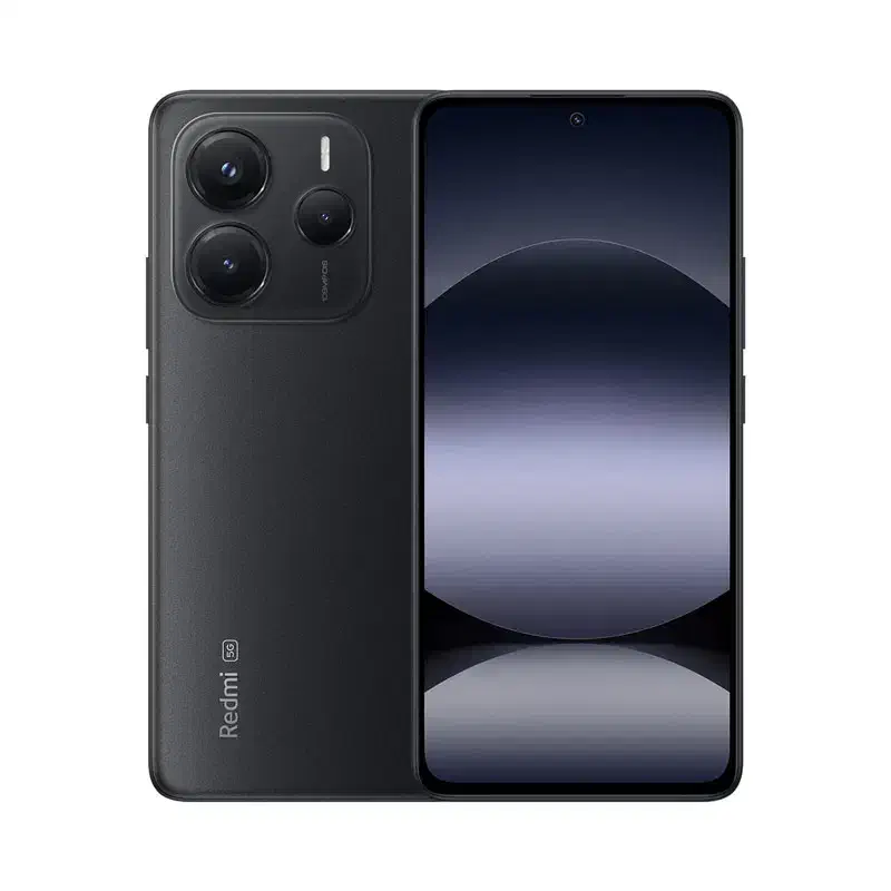 شیائومی Redmi Note 14 با حافظهٔ ۲۵۶ گیگابایت|موبایل|شهرکرد, |دیوار