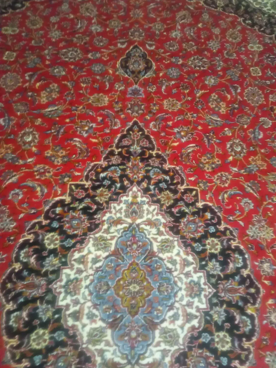 130|اجارهٔ کوتاهمدت آپارتمان و سوئیت|خرمآباد, |دیوار