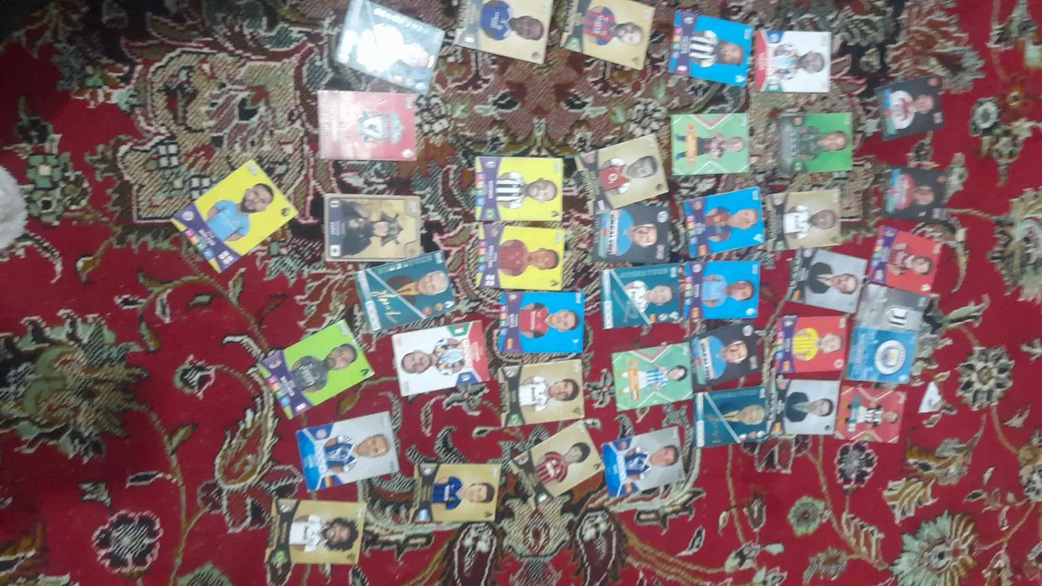 کیمدی|اسباب‌‌بازی|سبزوار, مدرس|دیوار