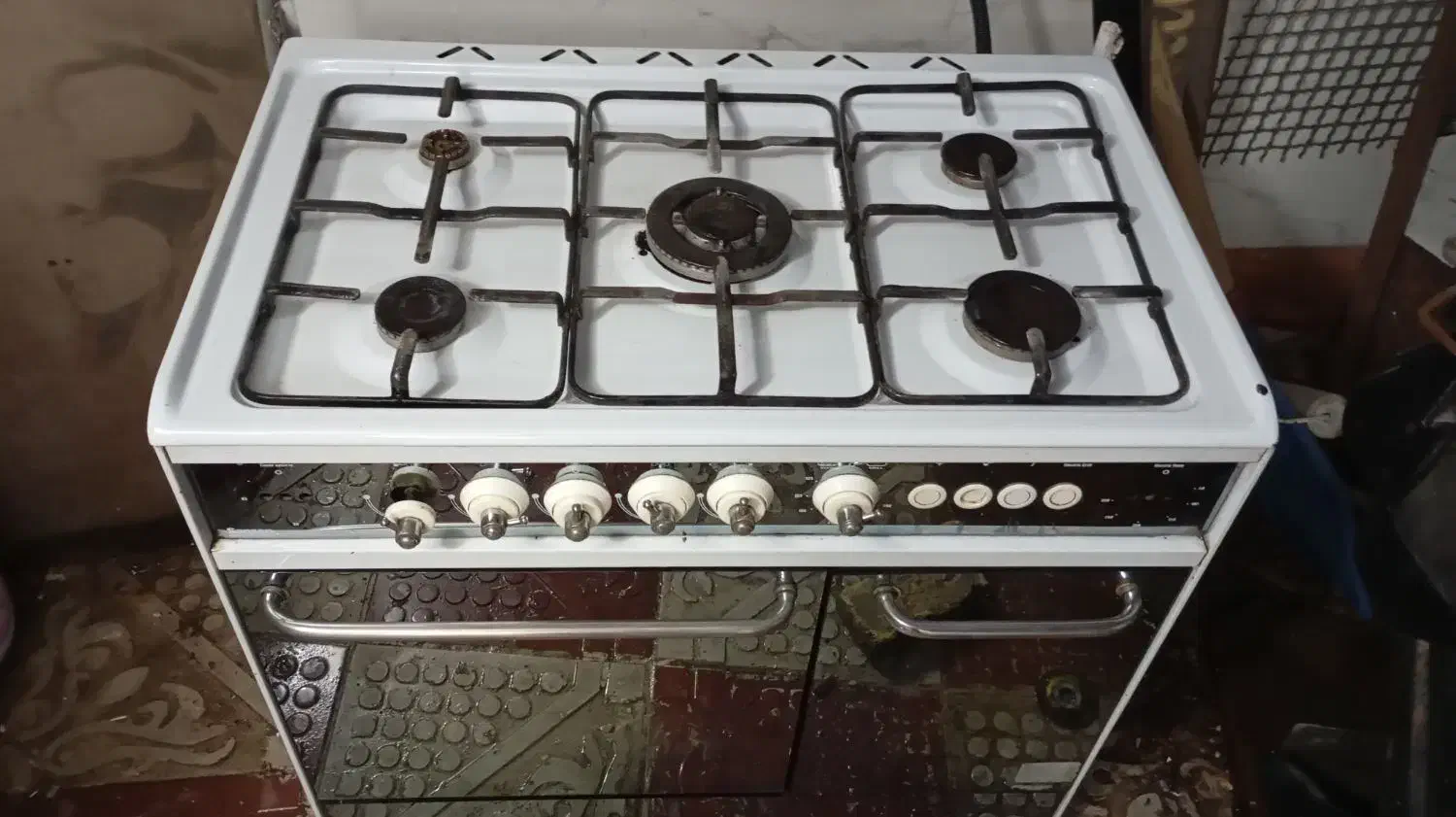 لوازم منزل|حراج|مشهد, فاطمیه|دیوار