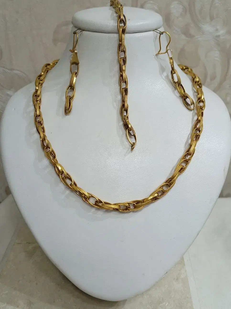 طلاجات بدون اجرت|جواهرات|تبریز, |دیوار