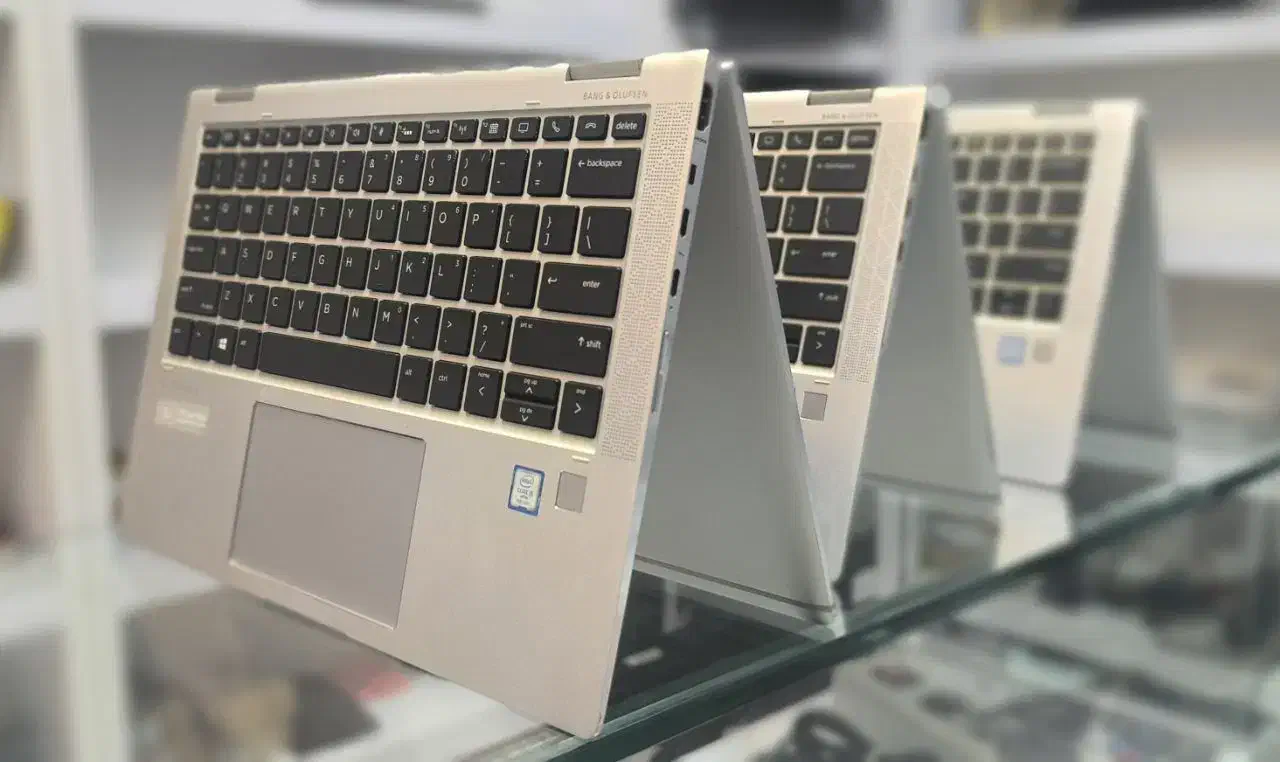 لپ‌تاپ کاربردی اقتصادی اقساطی با سود ۲/۵ درصد|رایانه همراه|قم, صفائیه|دیوار