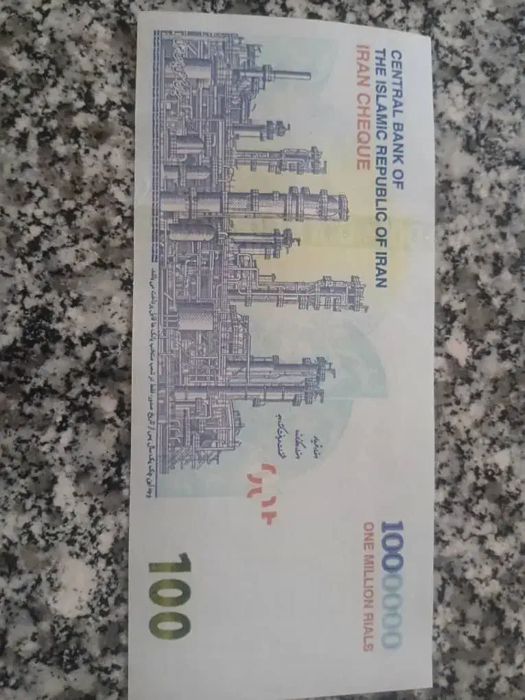 تزئینی پول و دلار|کلکسیون سکه، تمبر، اسکناس|مشهد, هفده شهریور|دیوار