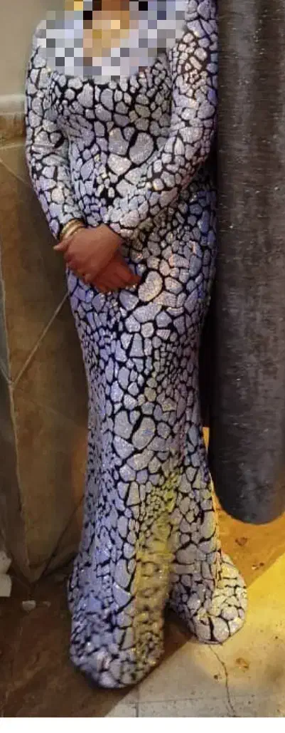 مجلسی|لباس|تهران, ارجمندی راد|دیوار