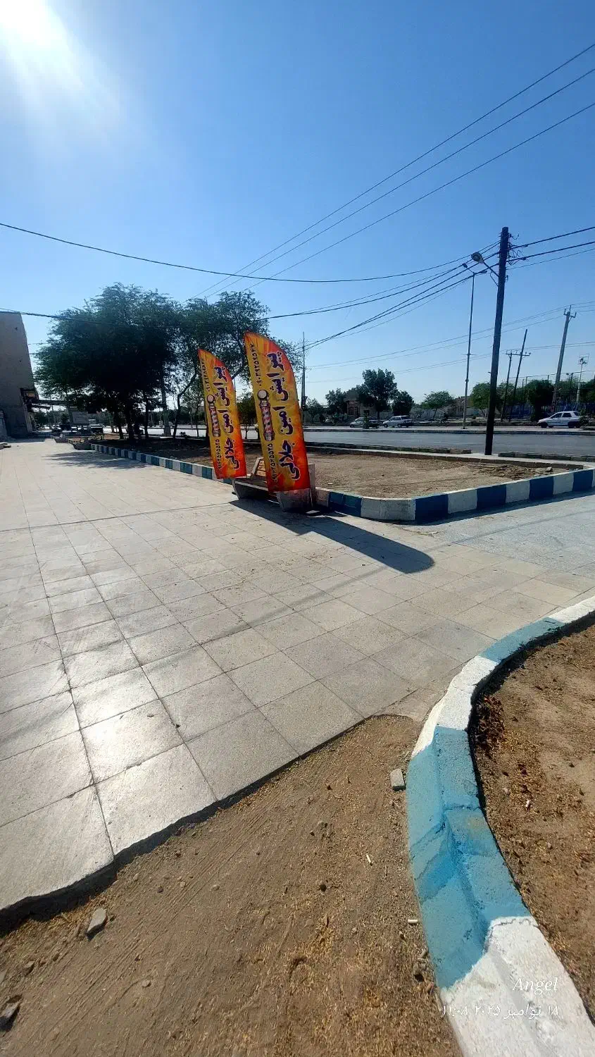 فرصت استثنایی برای راه‌اندازی کسب‌وکارهای پردرآمد|اجارهٔ مغازه و غرفه|بندر امام خمینی, |دیوار