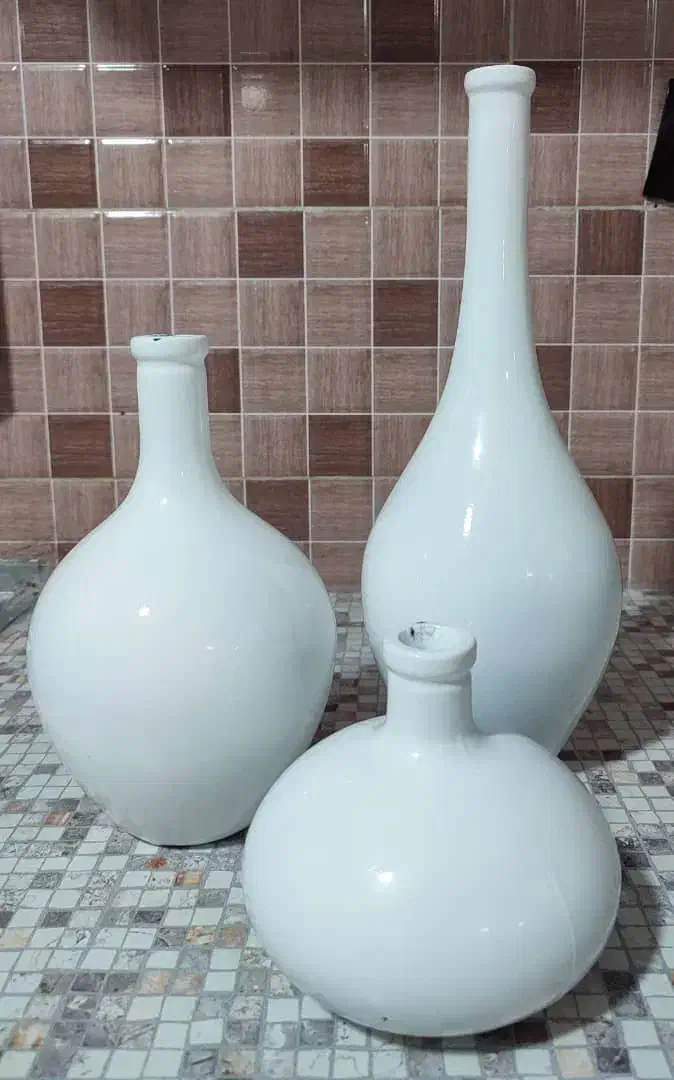 دکوری|صنایع دستی و سایر لوازم تزئینی|شیراز, فرگاز|دیوار