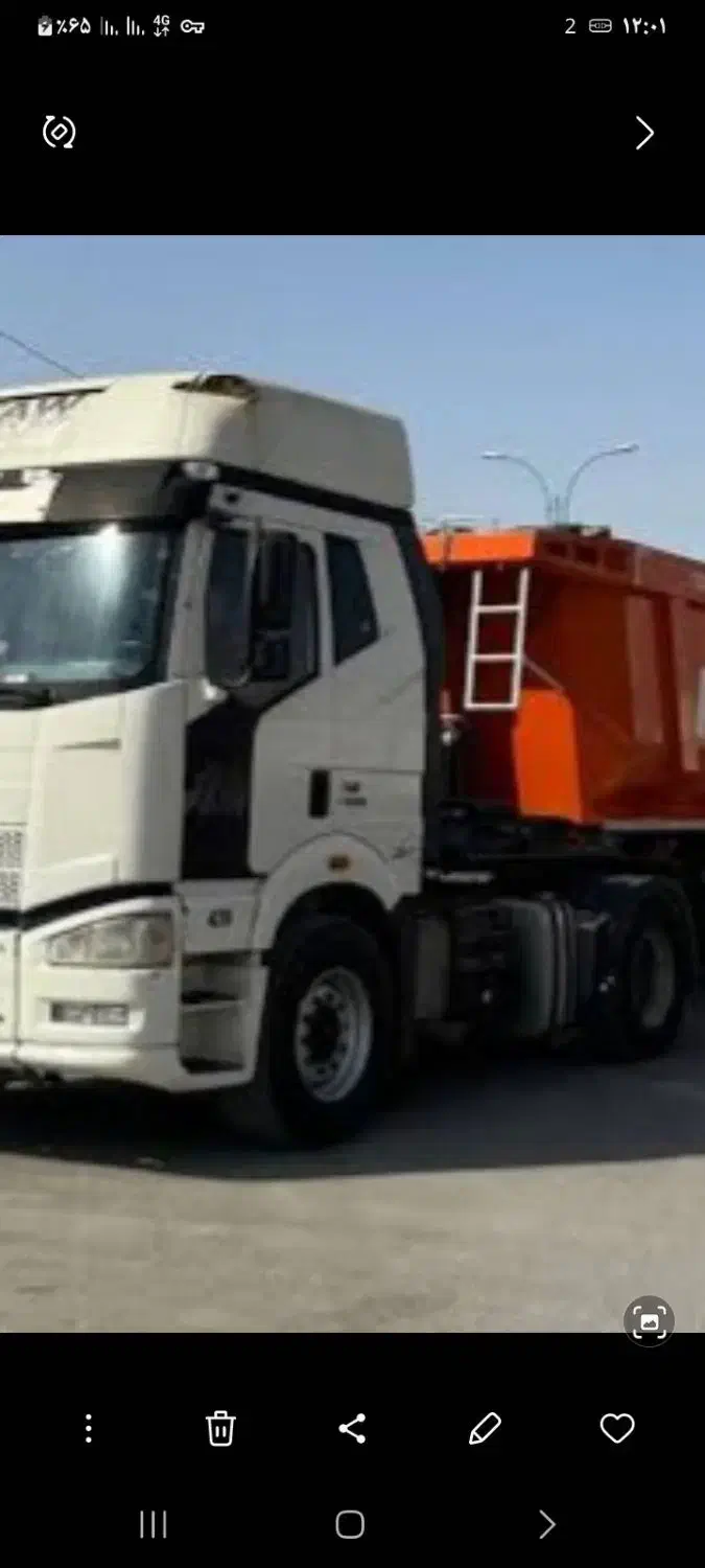 راننده پایه یک هستم مدارک کامل|خدمات حمل و نقل|شهرضا, |دیوار