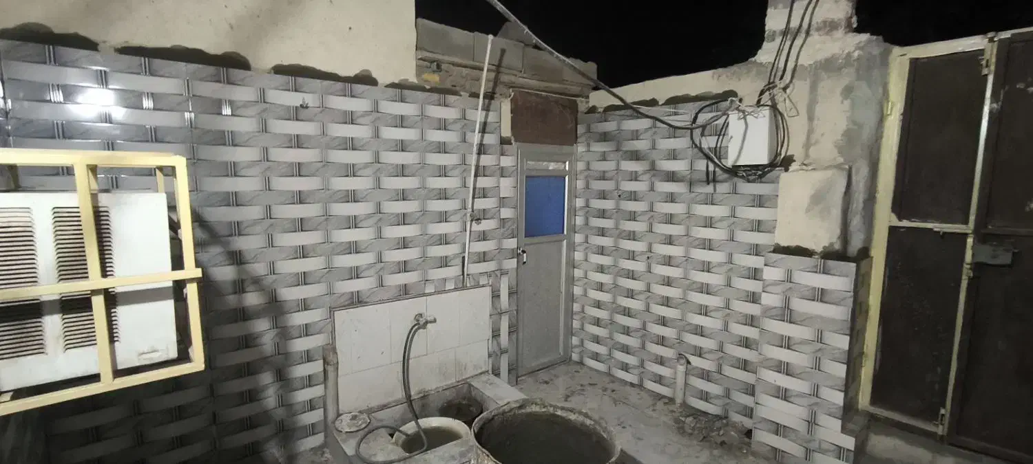 استاد سنگکار|خدمات پیشه و مهارت|چابهار, |دیوار