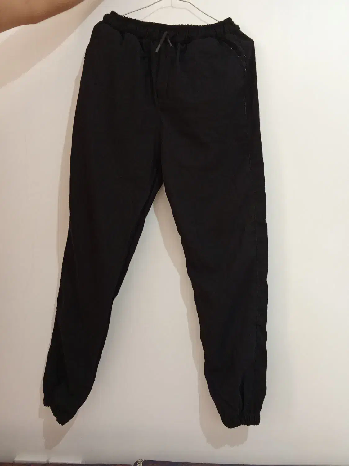 یک عدد شلوار مردانه|لباس|زنجان, |دیوار