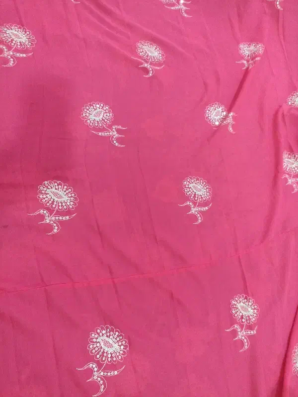 فروش چادر|لباس|میناب, |دیوار