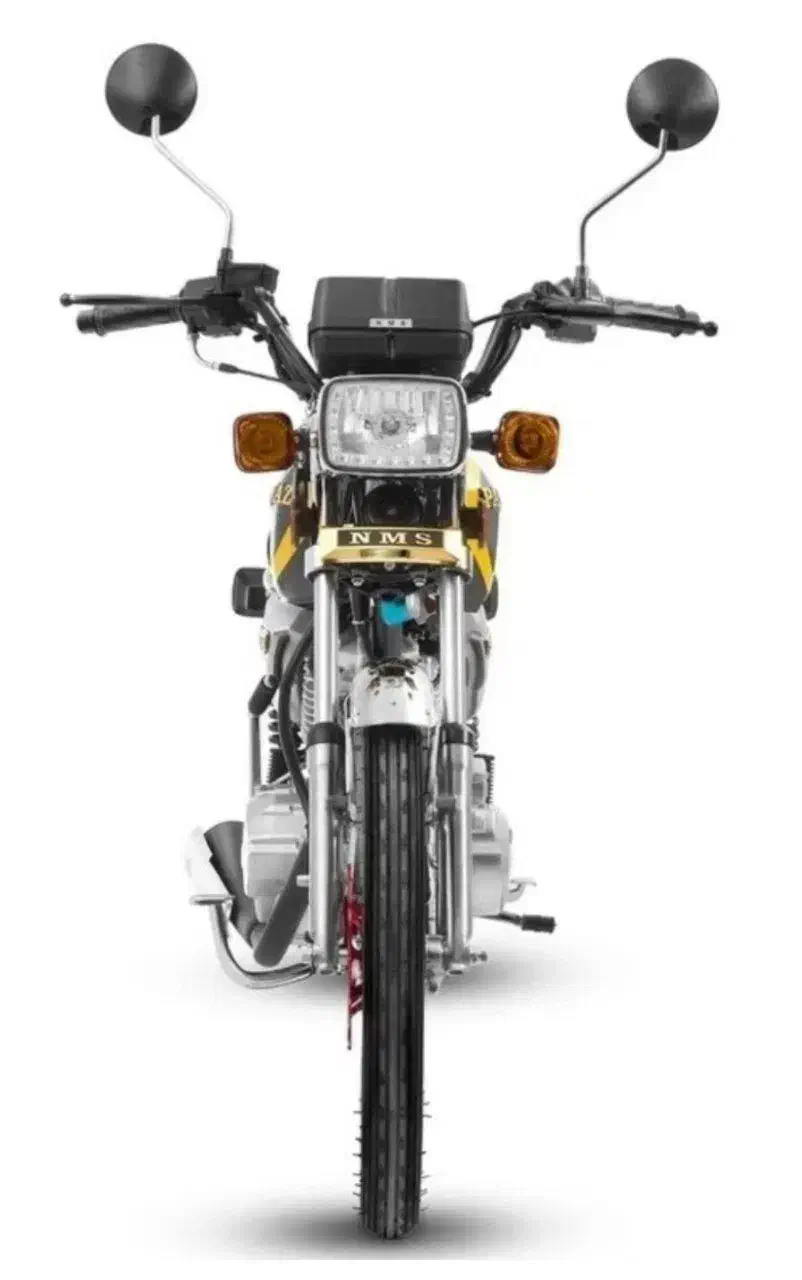 هندا|موتورسیکلت|دزفول, |دیوار