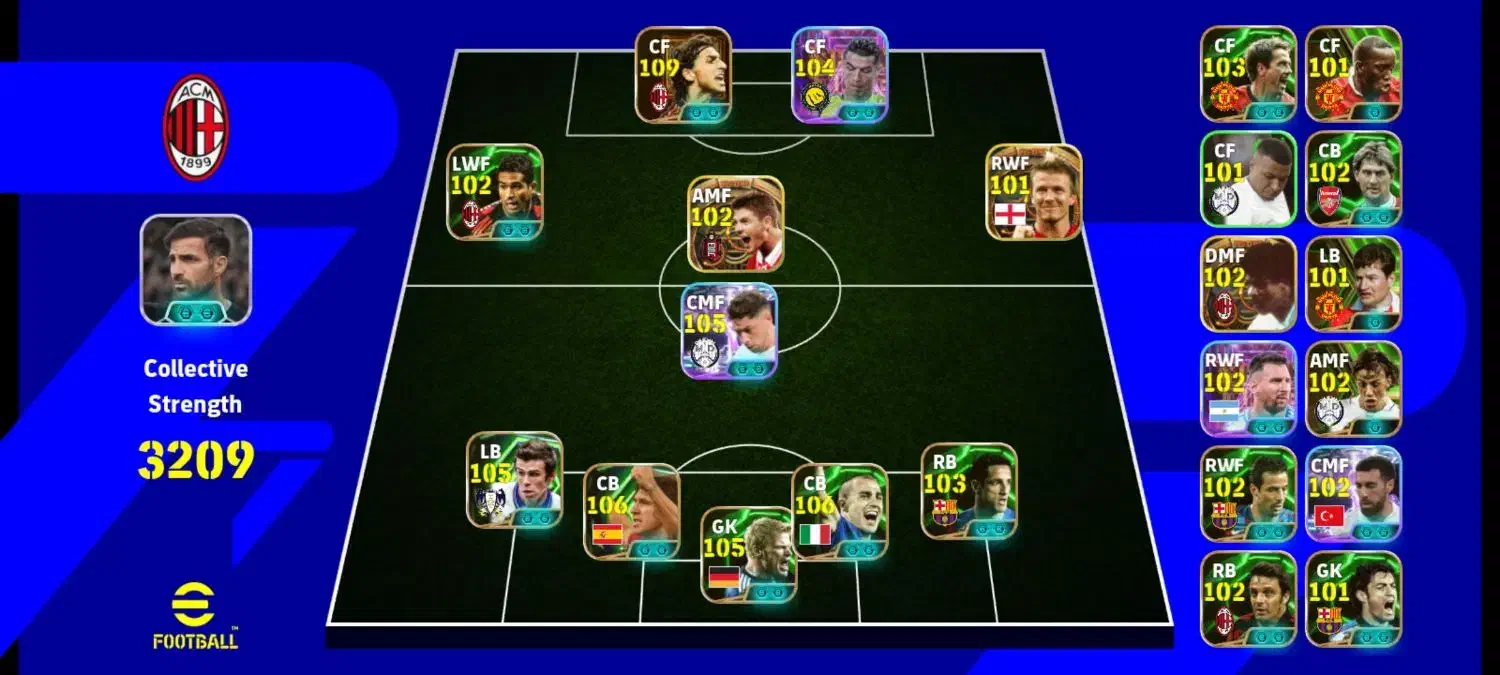 پی اس|کنسول، بازی ویدئویی و آنلاین|رامهرمز, |دیوار