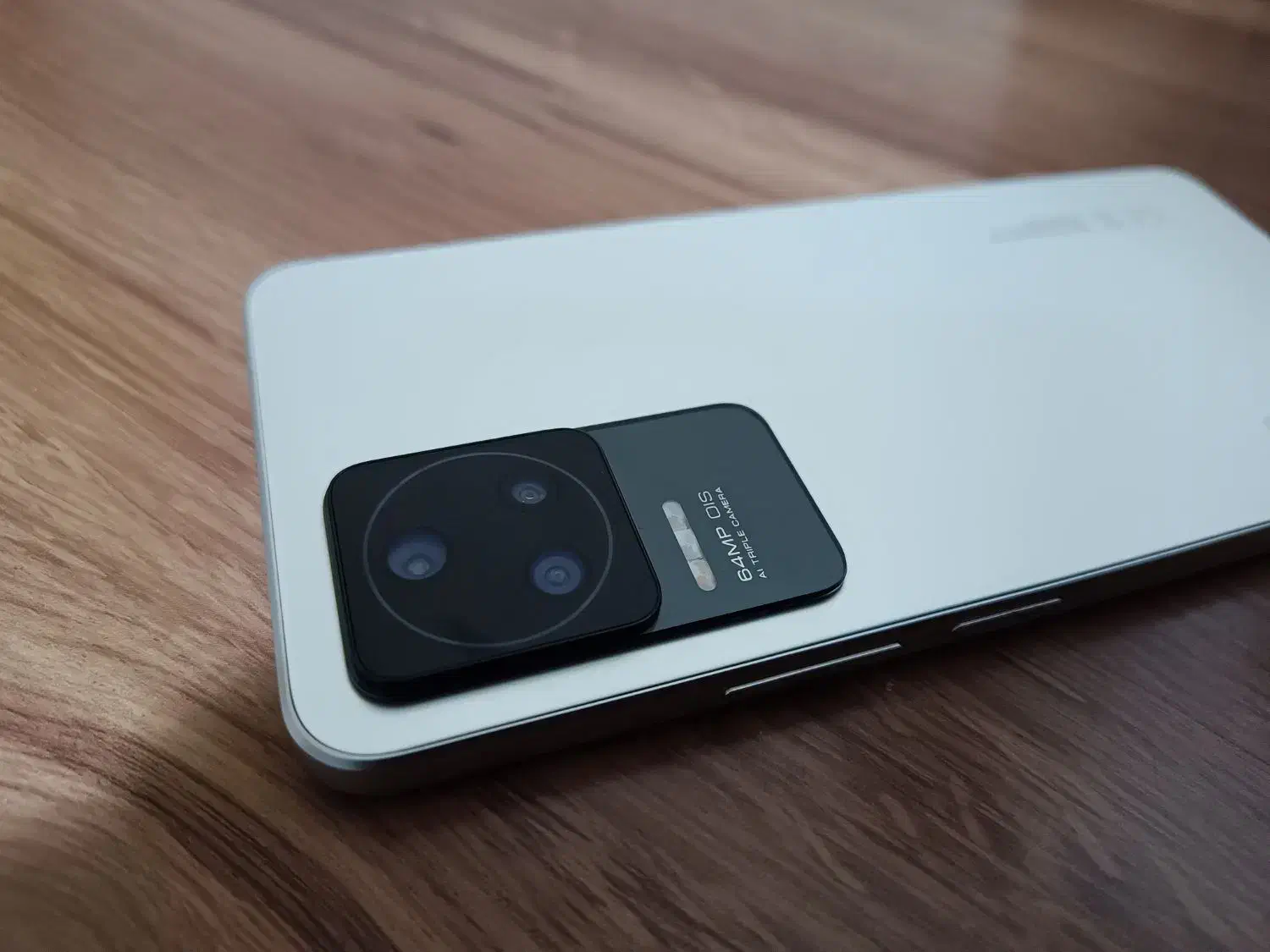 poco f4 5G|موبایل|همدان, |دیوار