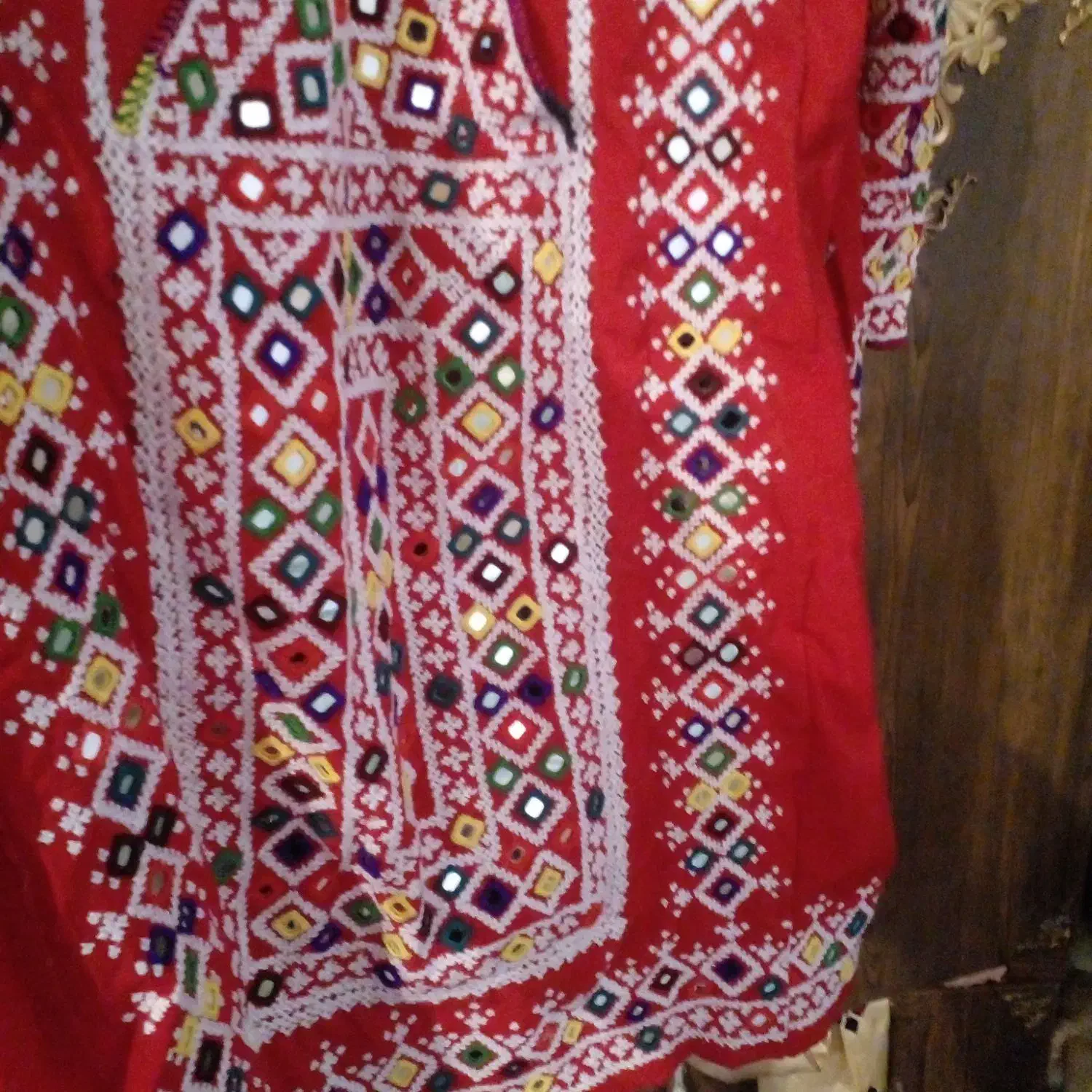 حراج دستش حراج زدم لباس نو فروش فوری|حراج|چابهار, |دیوار