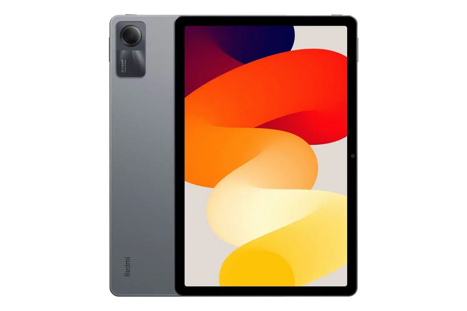 Redmi Pad SE|تبلت|شوش, |دیوار
