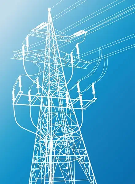 عنوان کارهای جزیی برق منزل|خدمات پیشه و مهارت|قروه, |دیوار