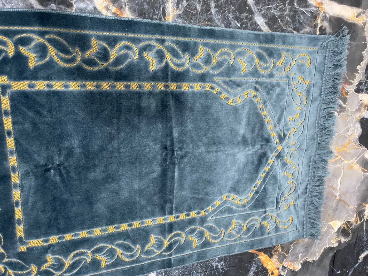 سه تا سجاده|صنایع دستی و سایر لوازم تزئینی|شهریار, شهریار|دیوار