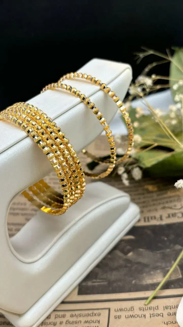 النگو نو ویترینی کم اجرت|جواهرات|اهواز, حصیرآباد|دیوار