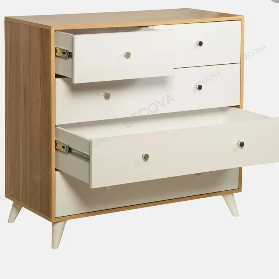 ساخت انواع دراور و میز تحریر|میز تحریر و کامپیوتر|بهبهان, |دیوار