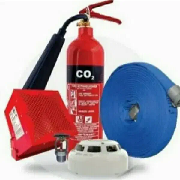 فروش خاموش کننده (کپسول های50کیلو چرخدار آتشنشانی)|ابزارآلات|مشهد, دانشجو|دیوار