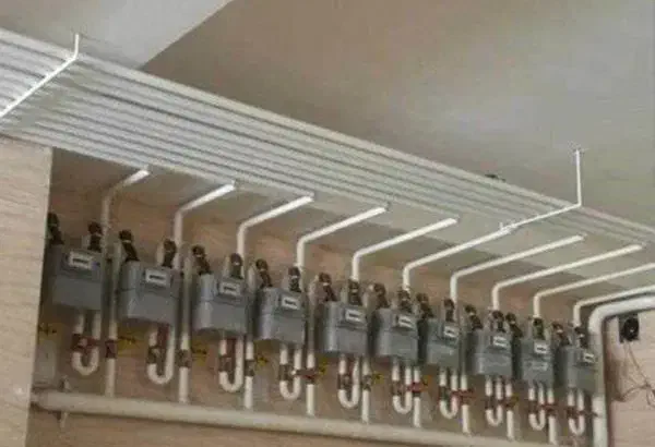 شاگرد ساده یا کار آموز|استخدام معماری، عمران و ساختمانی|تهران, ابوذر|دیوار