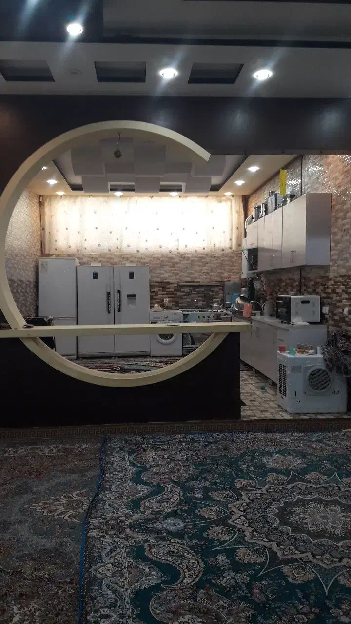 منزل مسکونی درچغابل جهت رهن و اجاره موجود هست|اجارهٔ آپارتمان|رومشکان, |دیوار