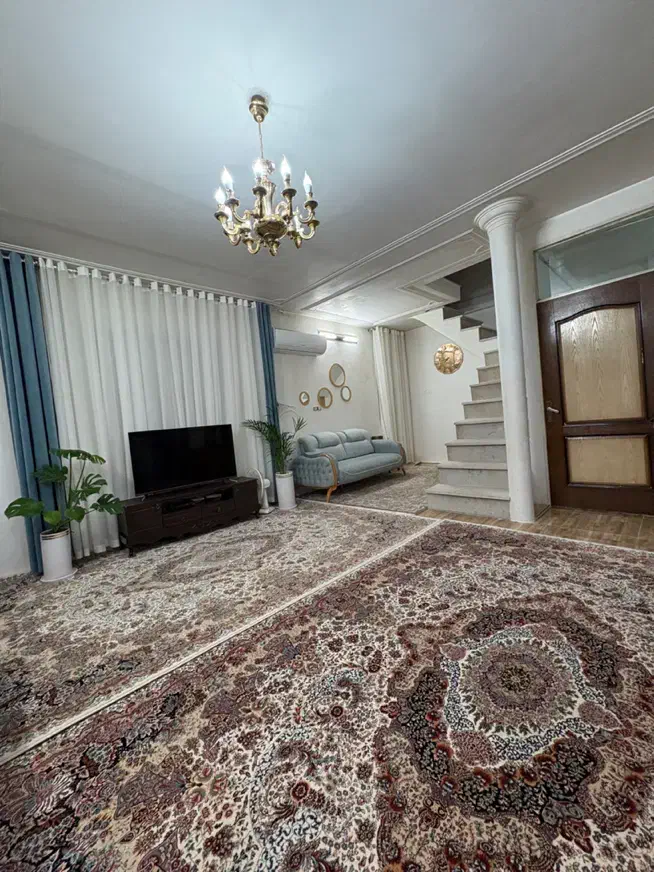 فروش خانه ویلایی|فروش خانه و ویلا|خرمدره, |دیوار