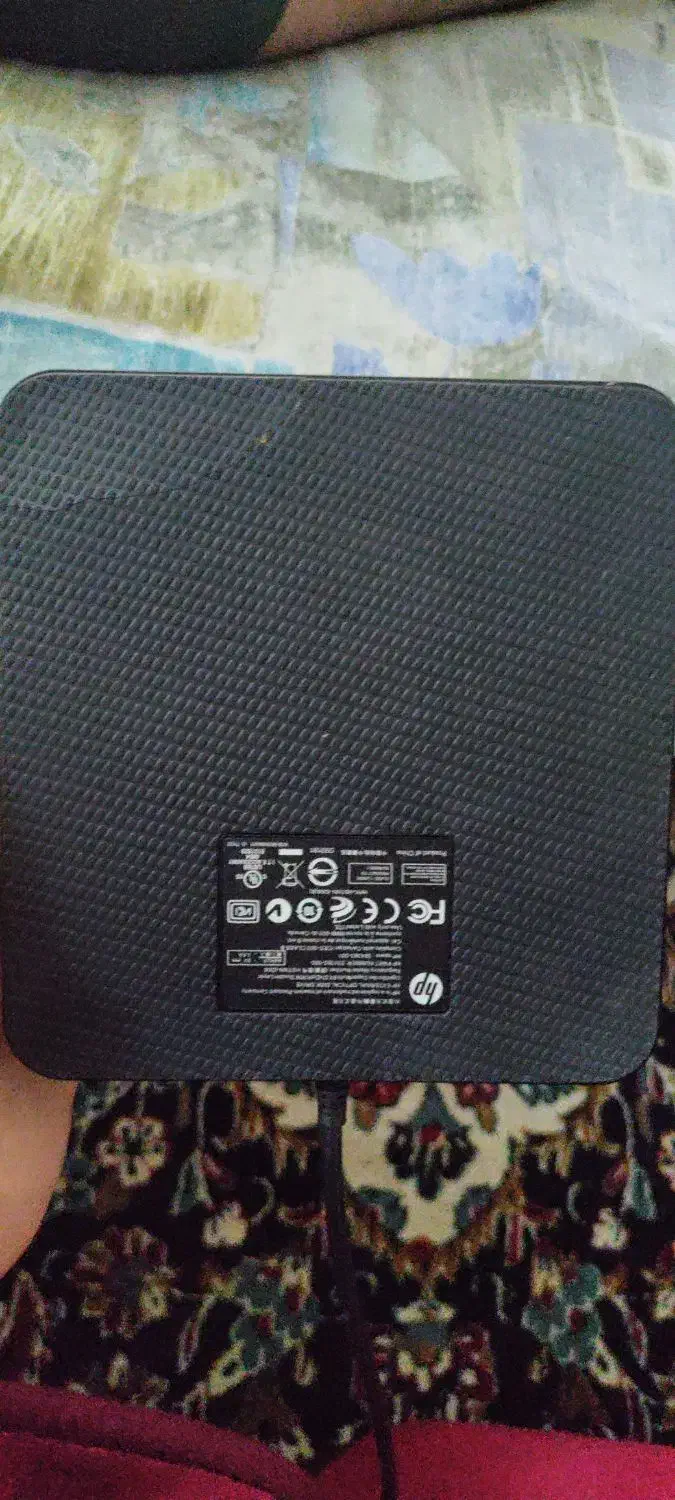 CD-ROM|قطعات و لوازم جانبی رایانه|علی‌آباد کتول, |دیوار