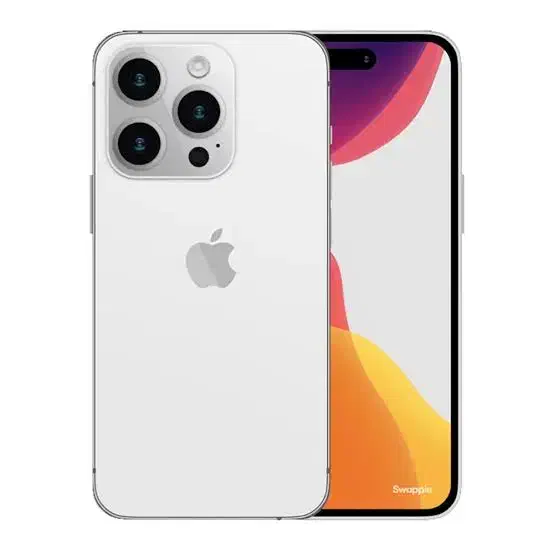 گوشی موبایل iphone14 pro ایفون 14 پرو فول کپیks|موبایل|تهران, هاشمی|دیوار