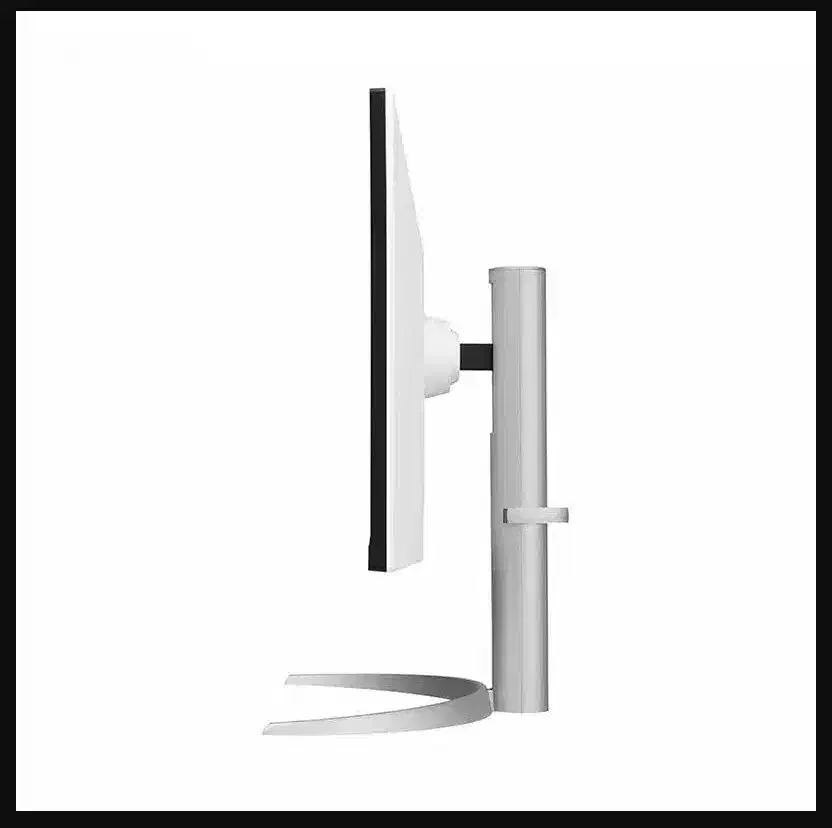 مانیتور ultraWide سایز 34 اینچ LG-34wp550|قطعات و لوازم جانبی رایانه|تهران, مطهری|دیوار