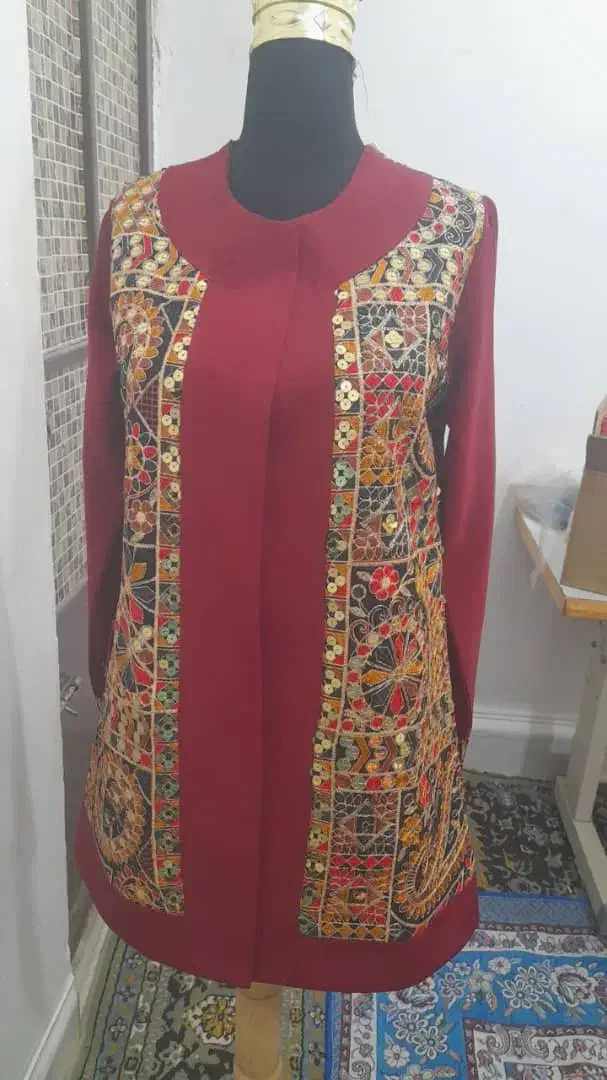 کت شیک|لباس|آبادان, |دیوار