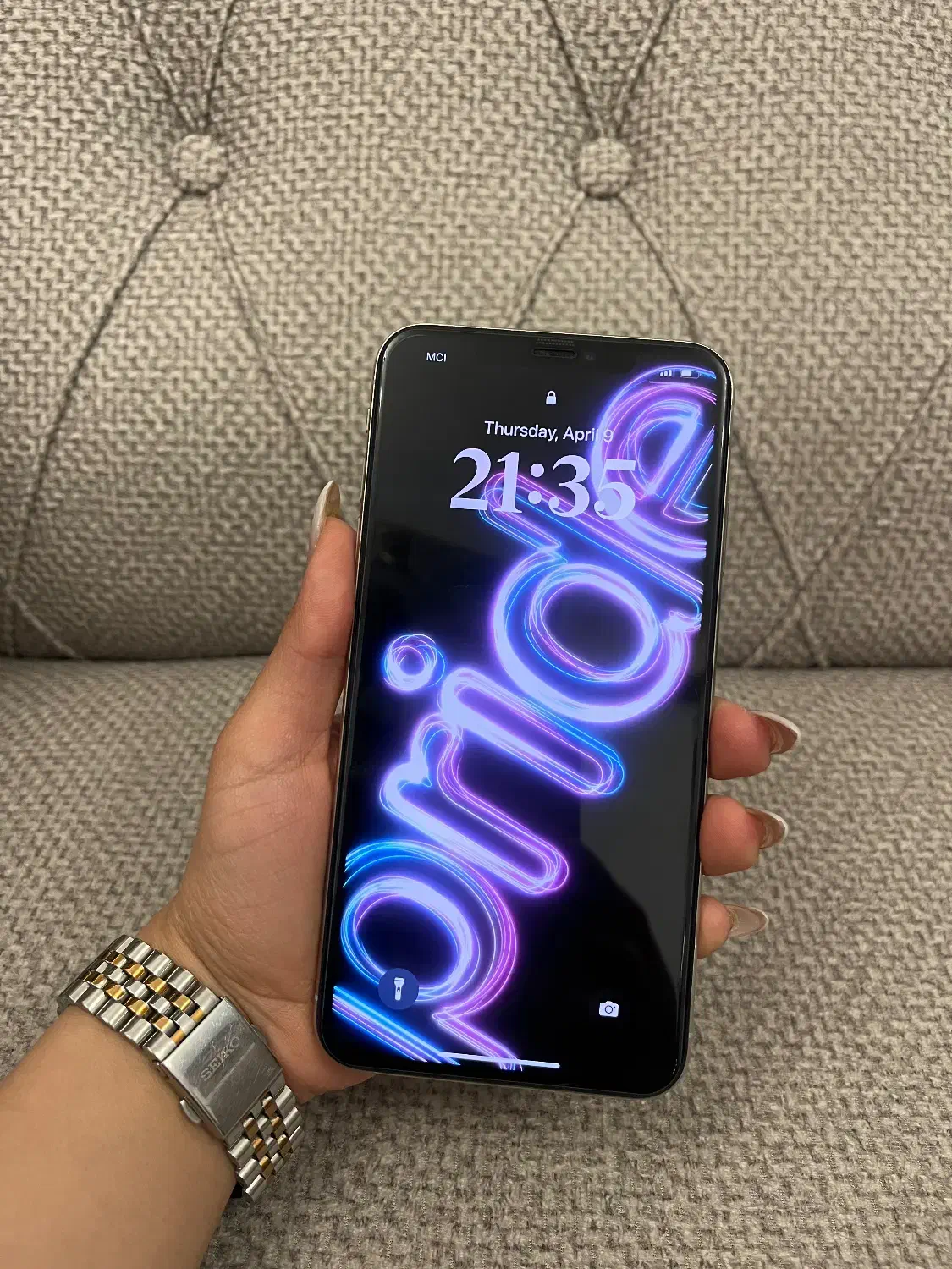 Iphone Xsmax|موبایل|تبریز, |دیوار