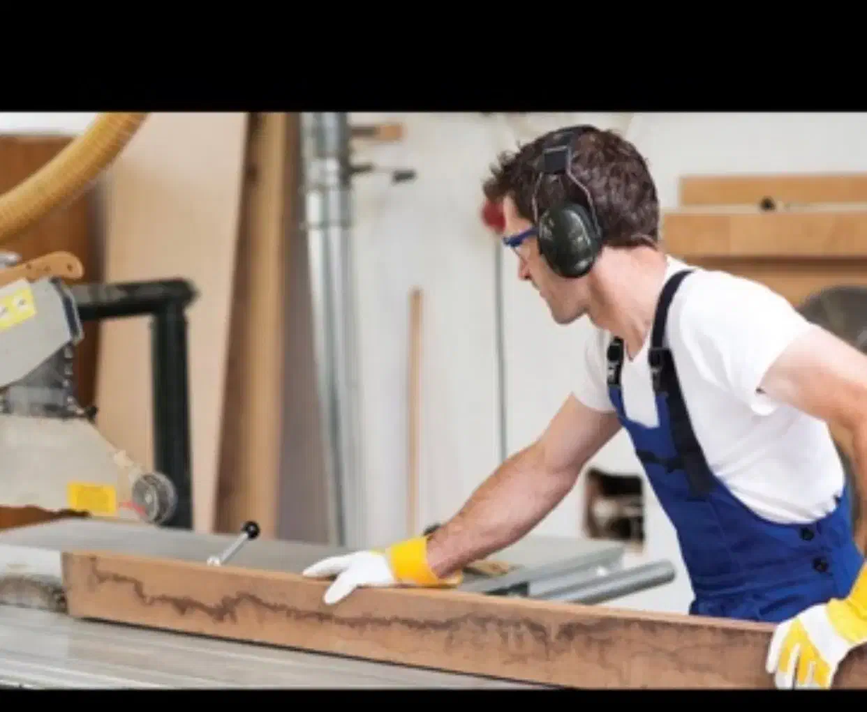 نجار ماهر و نیمه ماهر|استخدام صنعتی، فنی، مهندسی|پردیس, سیاه سنگ|دیوار