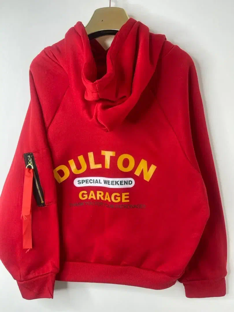 حراج هودی|لباس|قشم, |دیوار