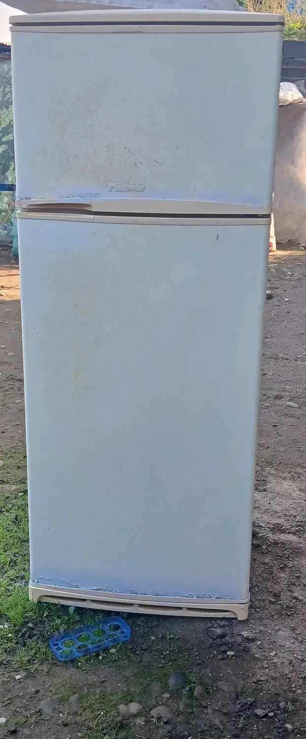 یخچال|یخچال و فریزر|کلاچای, |دیوار