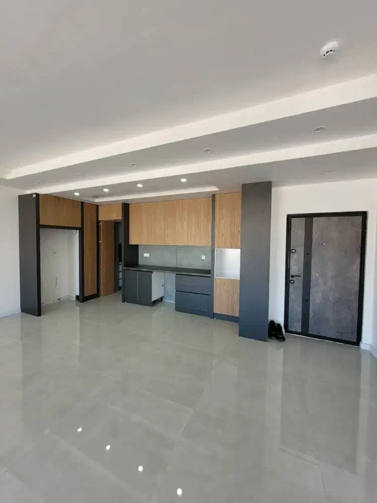 ۱۱۵ متر آپارتمان کلید اول رهن کامل|اجارهٔ آپارتمان|گنبد کاووس, |دیوار