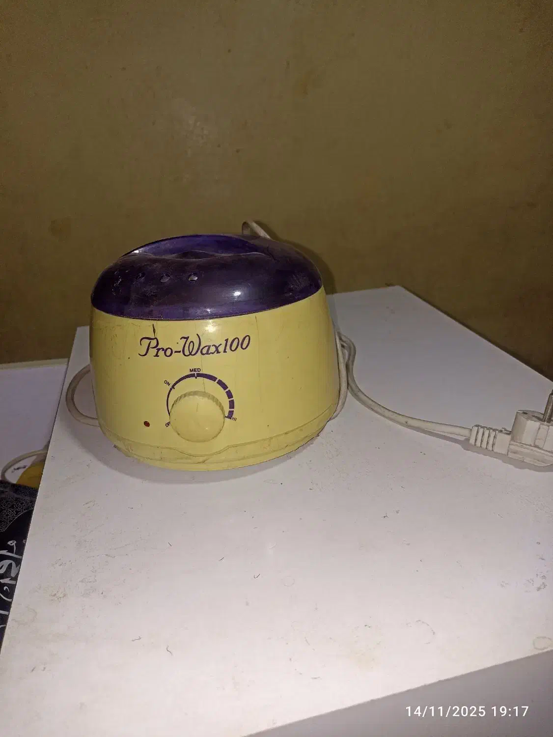 فروش تجهیزات آرایشگاه مردانه|آرایشگاه و سالنهای زیبایی|رابر, |دیوار