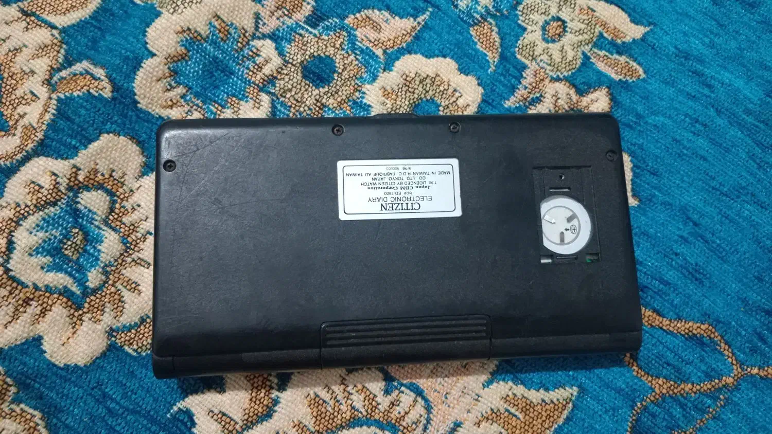 لبتاب|رایانه همراه|کرج, اخگرآباد|دیوار