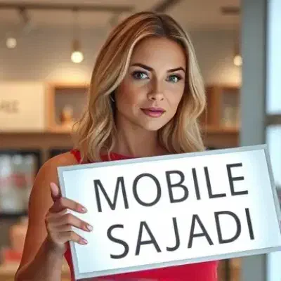 سامسونگ A17* از دم قسط* ویژه بازنشستگان|موبایل|اراک, |دیوار