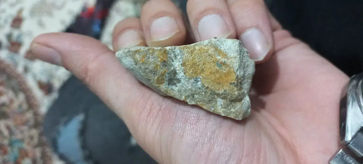 سنگ قیمتی|جواهرات|کرمانشاه, |دیوار